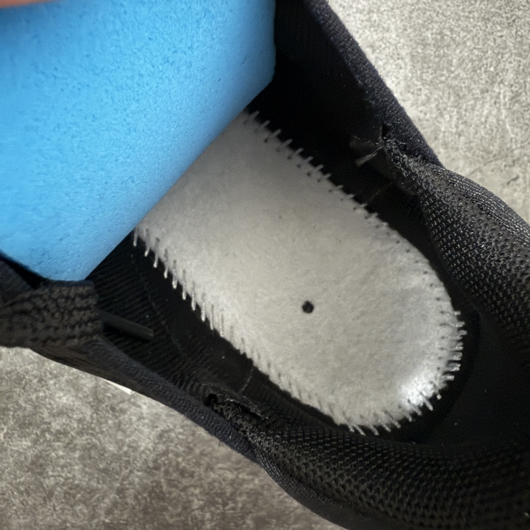 图片[11]-【公司级】大厂出品 Nike Air Max 270 Premium 半掌气垫休闲跑鞋 型号：IO9884-002 尺码：36 36.5 37.5 38 38.5 39 40 40.5 41 42 42.5 43 44 44.5 45 46-选品中心