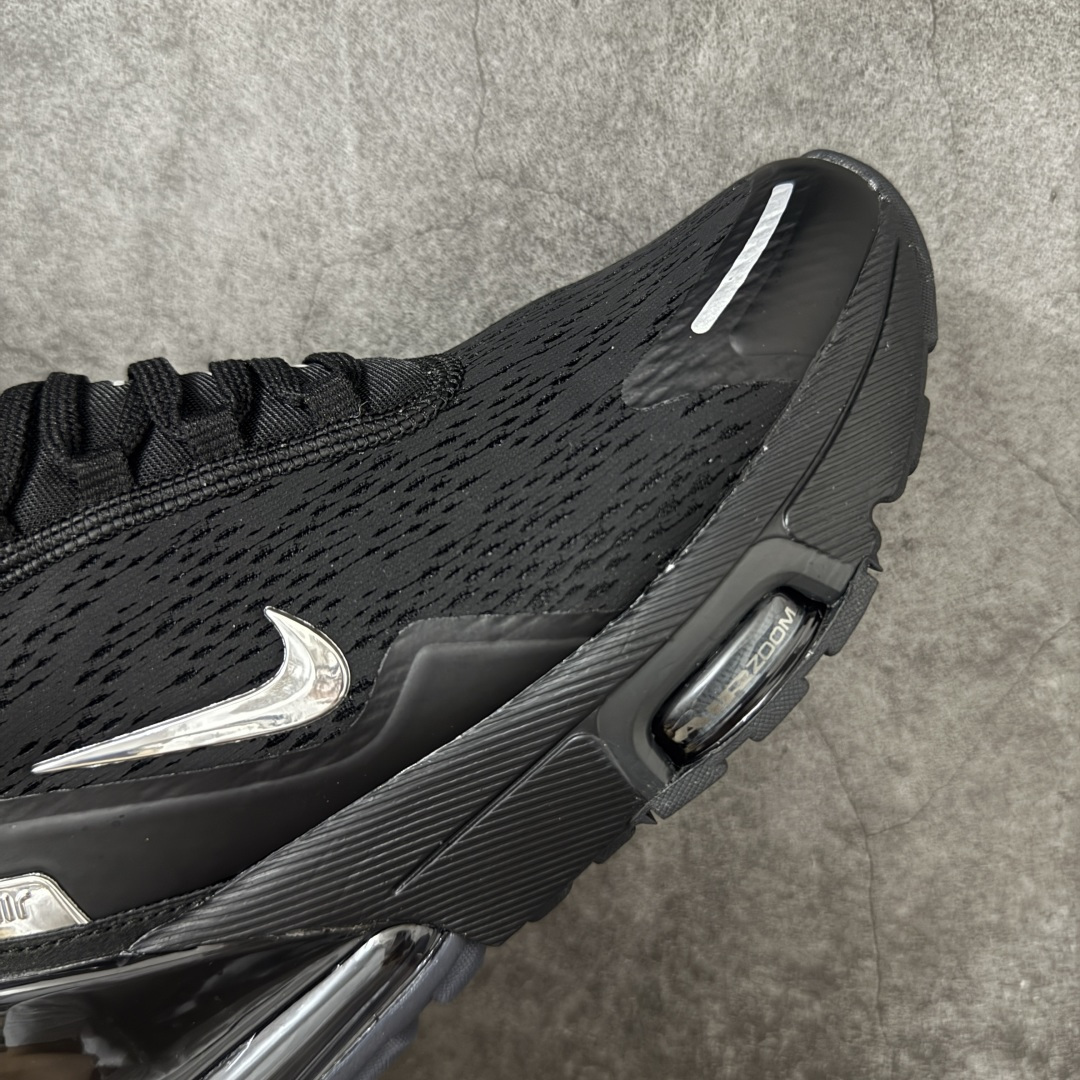 图片[6]-【公司级】大厂出品 Nike Air Max 270 Premium 半掌气垫休闲跑鞋 型号：IO9884-002 尺码：36 36.5 37.5 38 38.5 39 40 40.5 41 42 42.5 43 44 44.5 45 46-选品中心