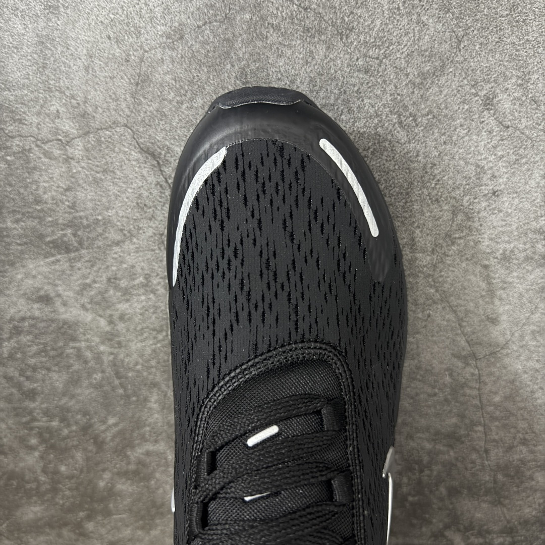 图片[5]-【公司级】大厂出品 Nike Air Max 270 Premium 半掌气垫休闲跑鞋 型号：IO9884-002 尺码：36 36.5 37.5 38 38.5 39 40 40.5 41 42 42.5 43 44 44.5 45 46-选品中心