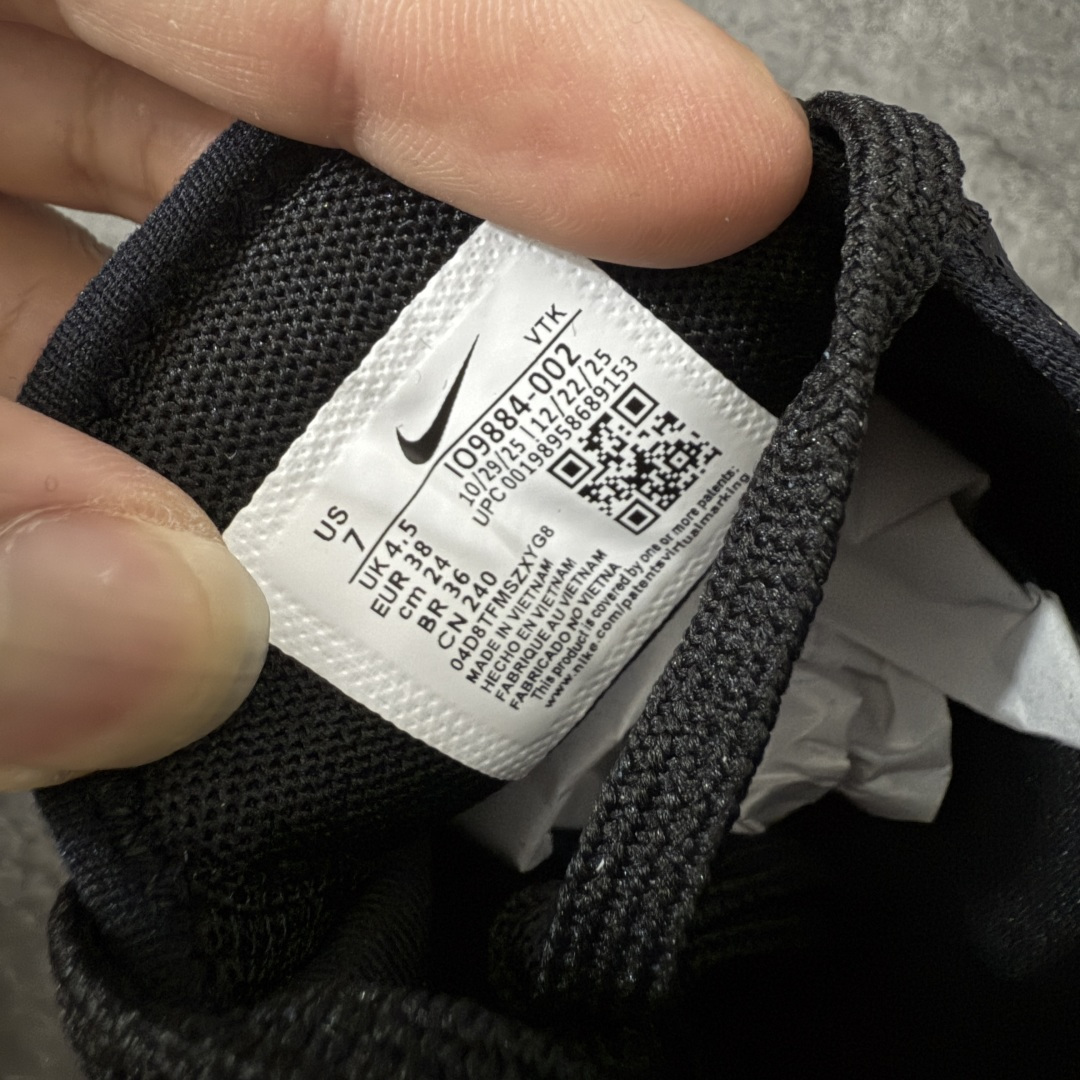 图片[10]-【公司级】大厂出品 Nike Air Max 270 Premium 半掌气垫休闲跑鞋 型号：IO9884-002 尺码：36 36.5 37.5 38 38.5 39 40 40.5 41 42 42.5 43 44 44.5 45 46-选品中心