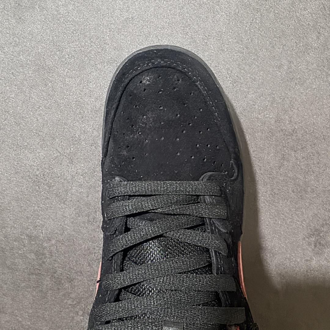 图片[5]-【公司级】Nike SB Dunk Low 低帮休闲板鞋 大厂纯原品质出货 清洁度 电绣工艺 皮料切割干净无任何毛边 细节完美 货号：HQ1625-600 尺码：36 36.5 37.5 38 38.5 39 40 40.5 41 42 42.5 43 44 44.5 45 46-选品中心