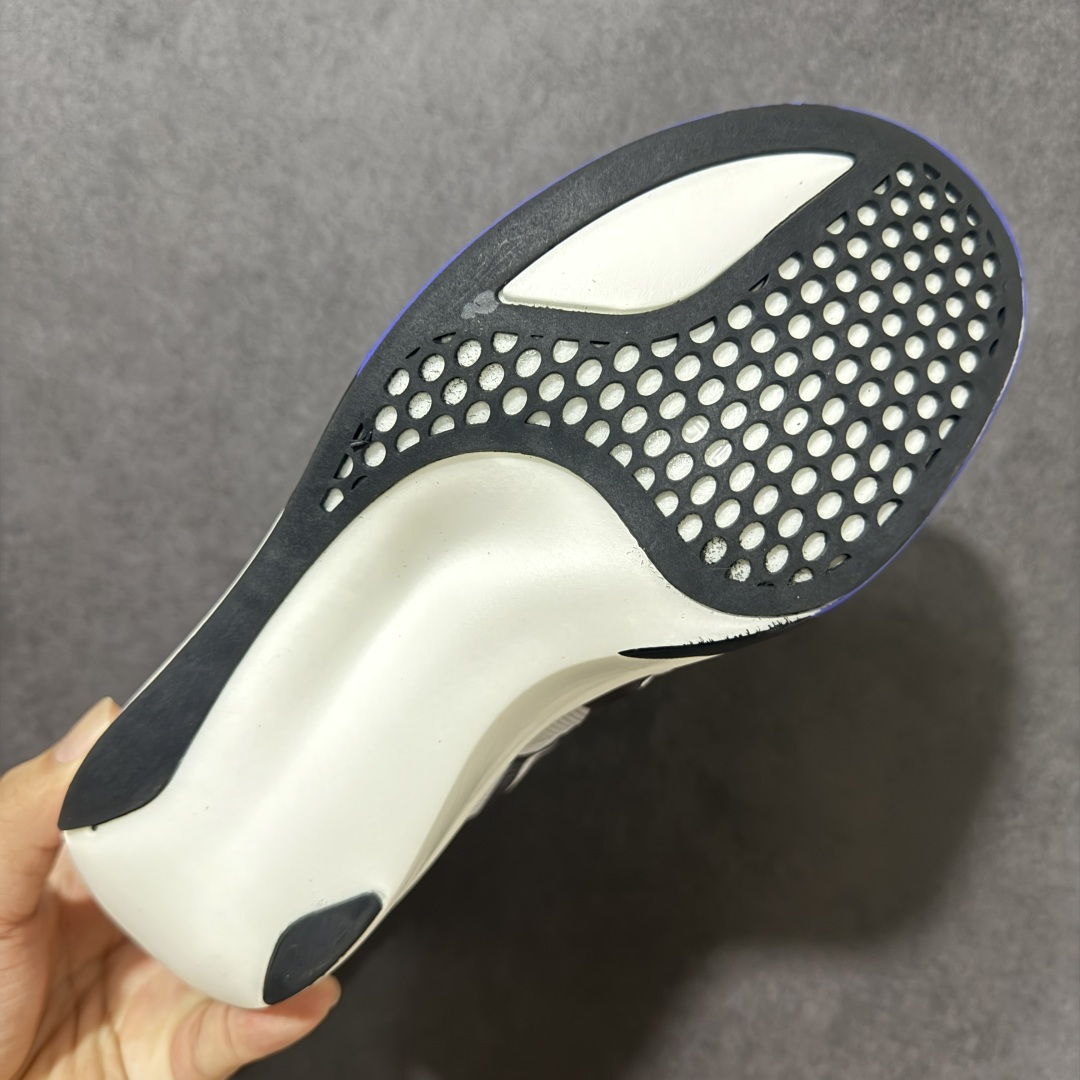 图片[9]-【公司级】Asics METASPEED RAY竞速跑鞋 碳板男马拉松跑步运动竞速跑鞋 日本专业跑鞋品牌-亚瑟士/ Asics Metaspeed Sky 舒适日常减震防滑耐磨透气低帮 碳板 训练跑步鞋 全面进化版竞速马拉松系列低帮轻量透气缓震休闲运动跑步鞋 货号：1013A176-101 尺码：36 37 37.5 38 39 39.5 40 40.5 41.5 42 42.5 43.5 44 45-选品中心