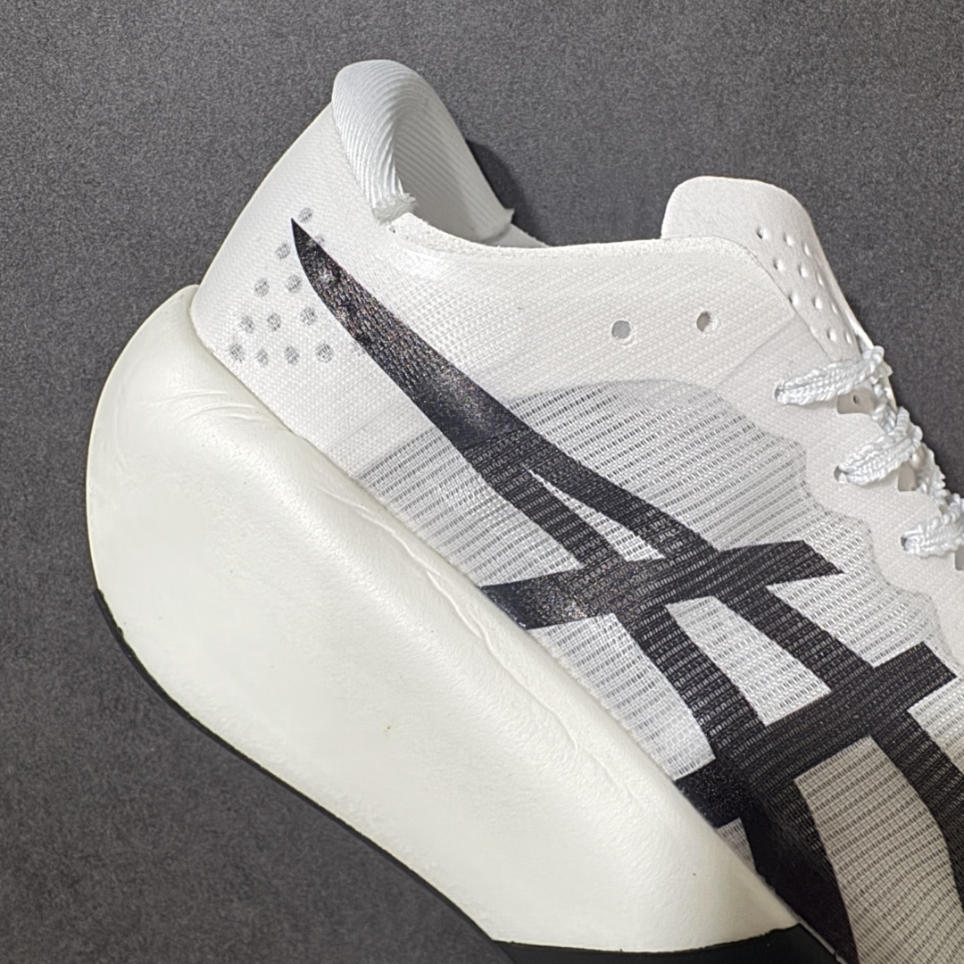 图片[7]-【公司级】Asics METASPEED RAY竞速跑鞋 碳板男马拉松跑步运动竞速跑鞋 日本专业跑鞋品牌-亚瑟士/ Asics Metaspeed Sky 舒适日常减震防滑耐磨透气低帮 碳板 训练跑步鞋 全面进化版竞速马拉松系列低帮轻量透气缓震休闲运动跑步鞋 货号：1013A176-101 尺码：36 37 37.5 38 39 39.5 40 40.5 41.5 42 42.5 43.5 44 45-选品中心