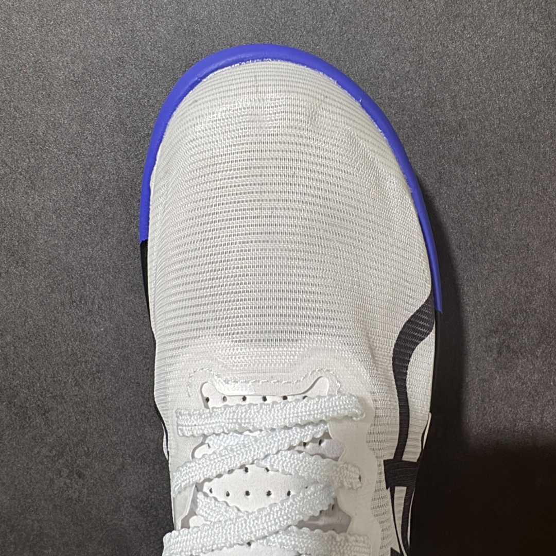 图片[5]-【公司级】Asics METASPEED RAY竞速跑鞋 碳板男马拉松跑步运动竞速跑鞋 日本专业跑鞋品牌-亚瑟士/ Asics Metaspeed Sky 舒适日常减震防滑耐磨透气低帮 碳板 训练跑步鞋 全面进化版竞速马拉松系列低帮轻量透气缓震休闲运动跑步鞋 货号：1013A176-101 尺码：36 37 37.5 38 39 39.5 40 40.5 41.5 42 42.5 43.5 44 45-选品中心