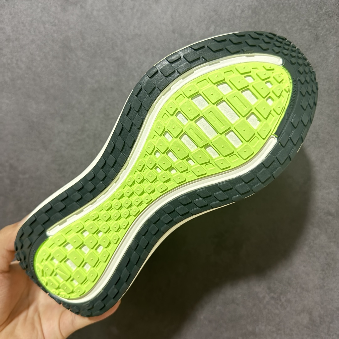 图片[9]-【公司级】NIKE VOMERO PLUS RUN轻盈跑鞋 舒适百搭防滑耐磨 低帮 休闲跑步鞋 货号：HV8051-702 尺码：35-46-选品中心