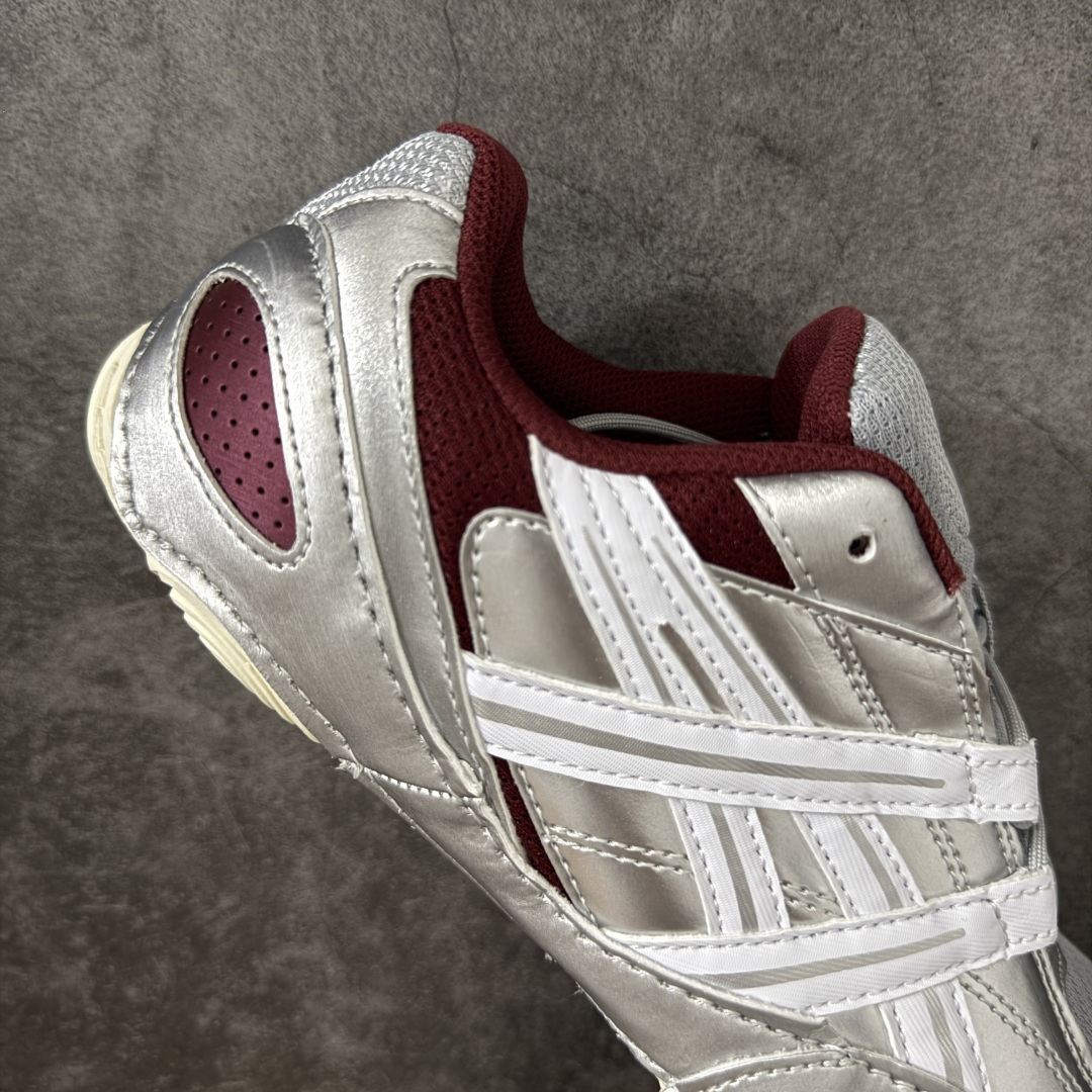 图片[7]-【原厂版】ASICS HYPERSYNC 薄底德训鞋 时尚经典透气包裹性轻便低帮生活休闲鞋男女同款 尺码：36 36.5 37.5 38 38.5 39 40 40.5 41 42 42.5 43 44 44.5 45 46 46.5 47-选品中心