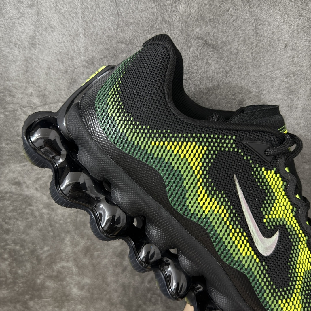 图片[7]-【升级版】Nike Air Liquid Max 耐克气垫跑步鞋 IQ7634-001 尺码：36 36.5 37.5 38 38.5 39 40 40.5 41 42 42.5 43 44 44.5 45 46-选品中心