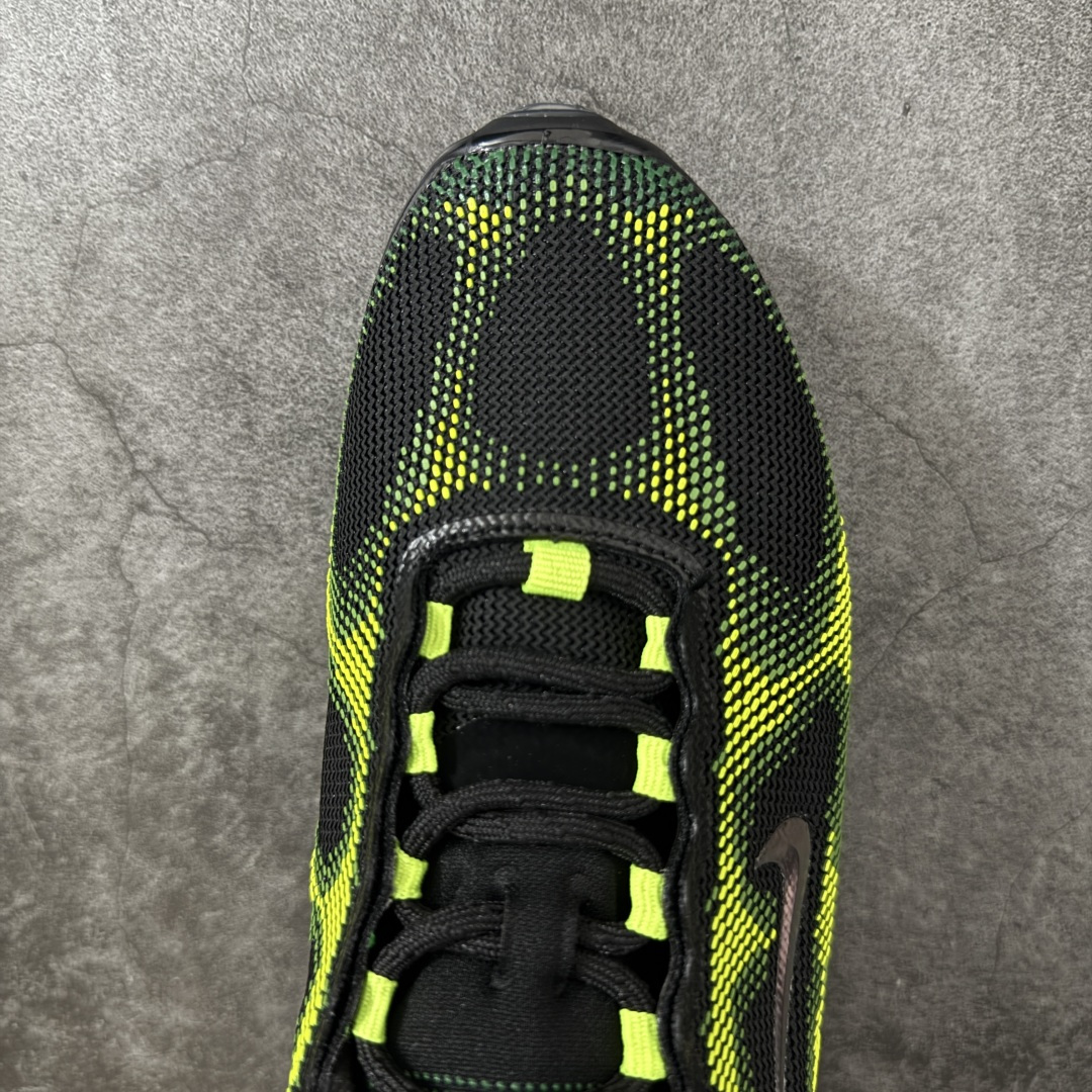 图片[5]-【升级版】Nike Air Liquid Max 耐克气垫跑步鞋 IQ7634-001 尺码：36 36.5 37.5 38 38.5 39 40 40.5 41 42 42.5 43 44 44.5 45 46-选品中心