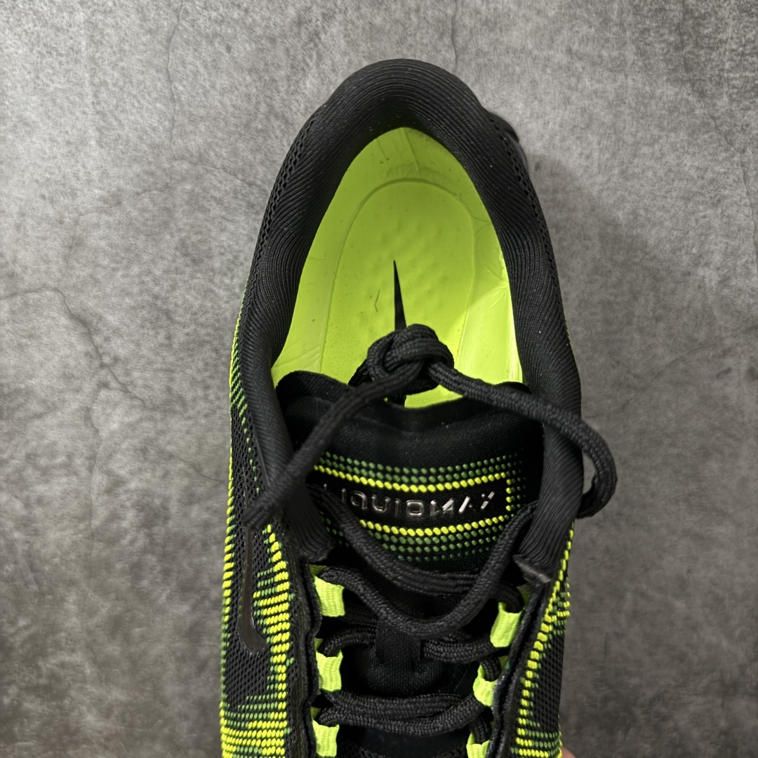 图片[8]-【升级版】Nike Air Liquid Max 耐克气垫跑步鞋 IQ7634-001 尺码：36 36.5 37.5 38 38.5 39 40 40.5 41 42 42.5 43 44 44.5 45 46-选品中心