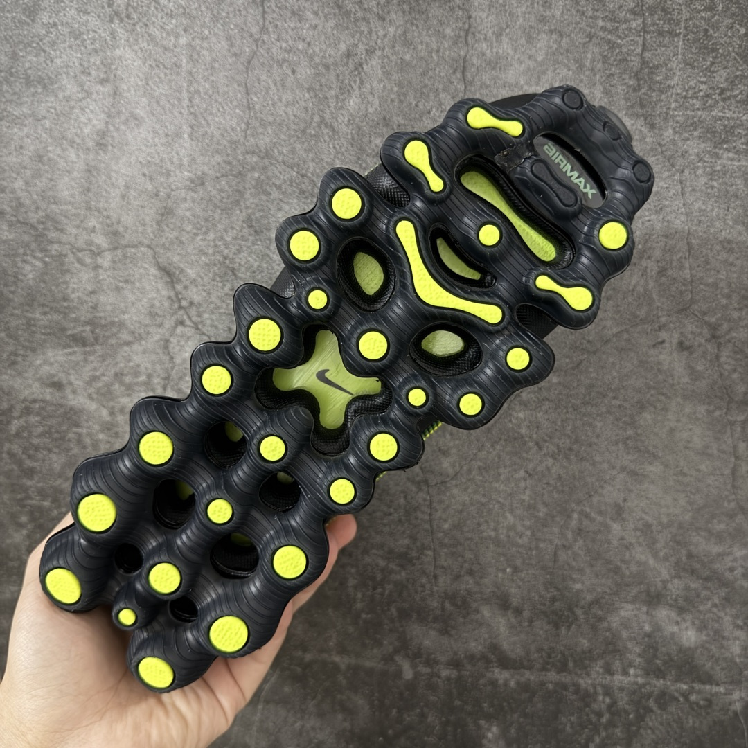 图片[9]-【升级版】Nike Air Liquid Max 耐克气垫跑步鞋 IQ7634-001 尺码：36 36.5 37.5 38 38.5 39 40 40.5 41 42 42.5 43 44 44.5 45 46-选品中心