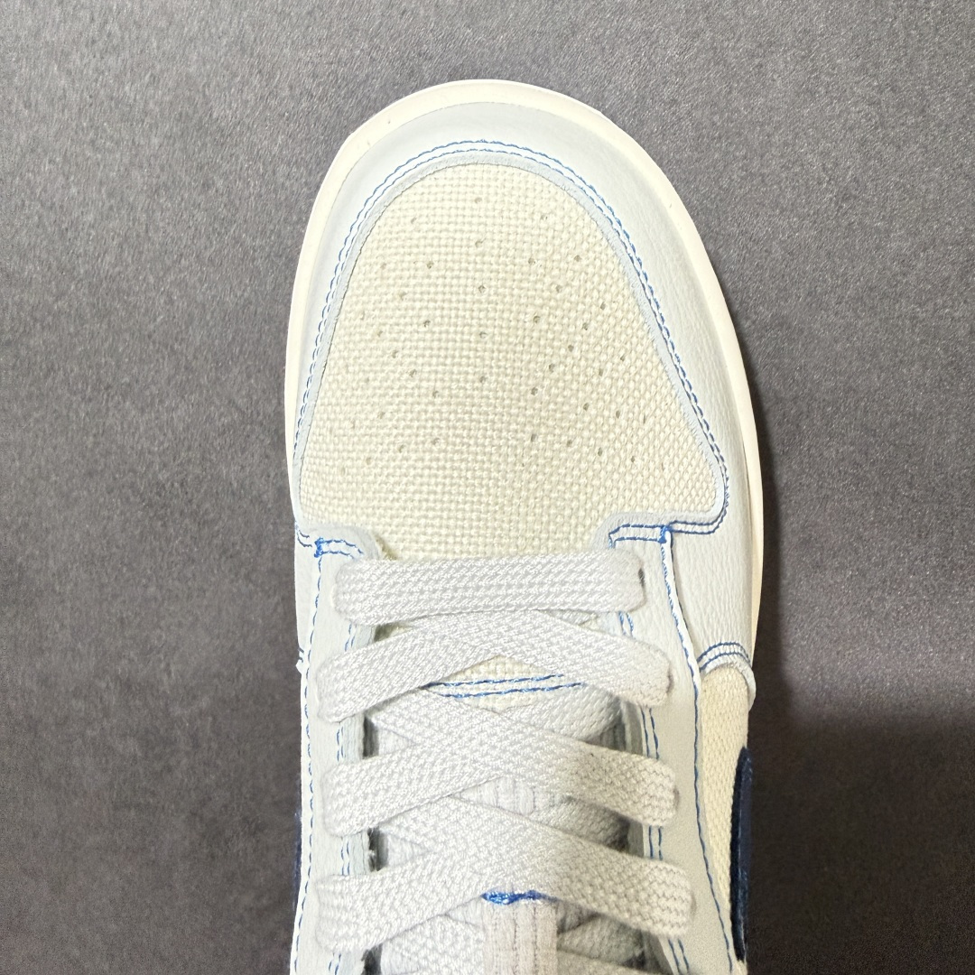 支持支持 Nike SB Dunk Low纯原大厂出品 极力推荐原装头层材料 独家版型蒸餾加工帶來的是更