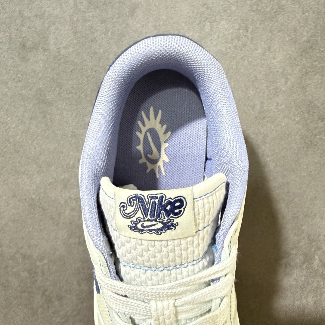 支持支持 Nike SB Dunk Low纯原大厂出品 极力推荐原装头层材料 独家版型蒸餾加工帶來的是更