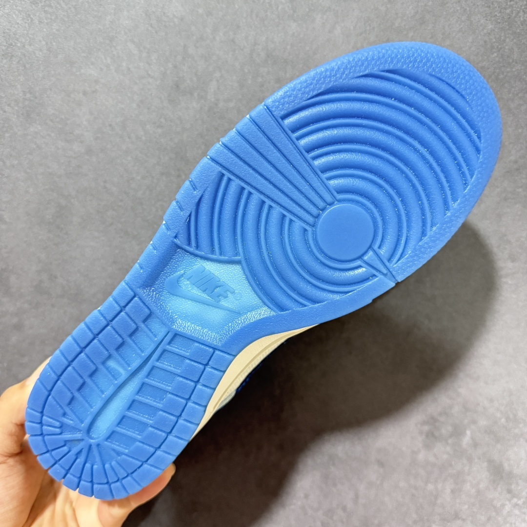 支持支持 Nike SB Dunk Low纯原大厂出品 极力推荐原装头层材料 独家版型蒸餾加工帶來的是更