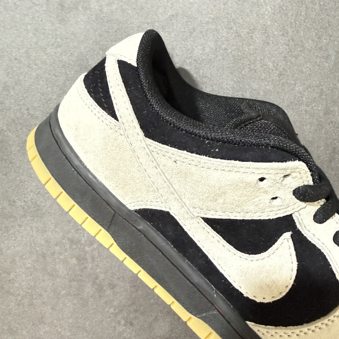 图片[7]-【公司级】Nike Dunk Low 低帮休闲板鞋 大厂纯原品质出货 超高清洁度 皮料切割干净无任何毛边 细节完美 货号：HQ1625-500 尺码：36 36.5 37.5 38 38.5 39 40 40.5 41 42 42.5 43 44 44.5 45-选品中心