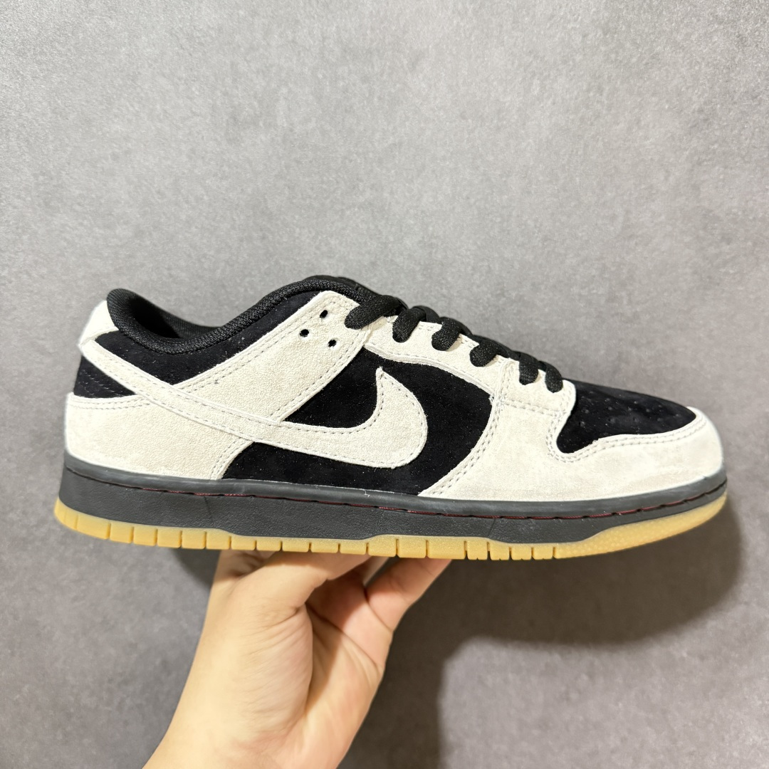 【公司级】Nike Dunk Low 低帮休闲板鞋 大厂纯原品质出货 超高清洁度 皮料切割干净无任何毛边 细节完美 货号：HQ1625-500 尺码：36 36.5 37.5 38 38.5 39 40 40.5 41 42 42.5 43 44 44.5 45-选品中心