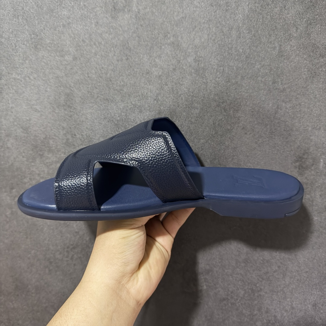 图片[2]-【公司级】Louis Vuittion Sunset COMFORT LV拖鞋 尺码：39-45-莆田鞋
