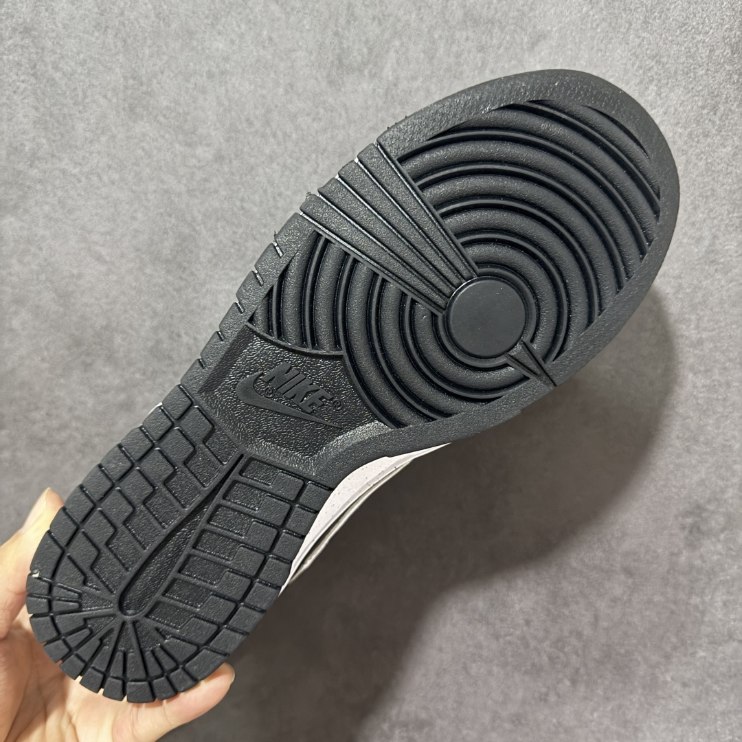 Nike Big Low 耐克 简约百搭 減震耐磨 低帮板鞋货号: -016尺码: 36 36.5 3