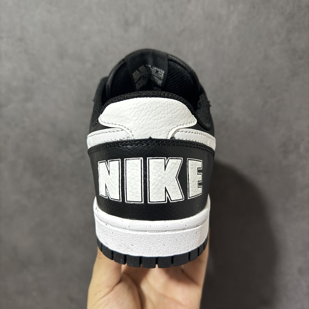 Nike Big Low 耐克 简约百搭 減震耐磨 低帮板鞋货号: -016尺码: 36 36.5 3