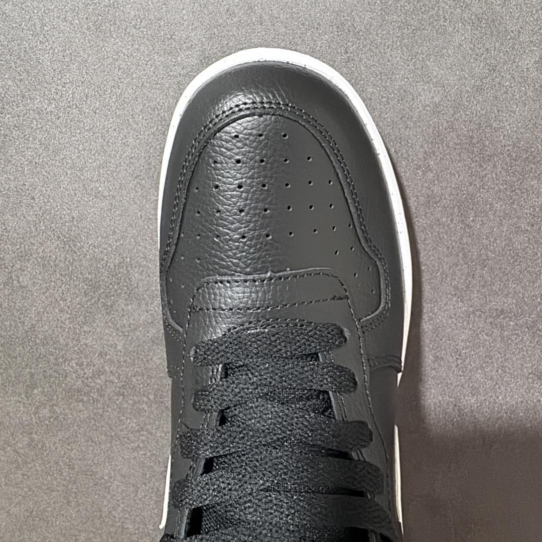Nike Big Low 耐克 简约百搭 減震耐磨 低帮板鞋货号: -016尺码: 36 36.5 3