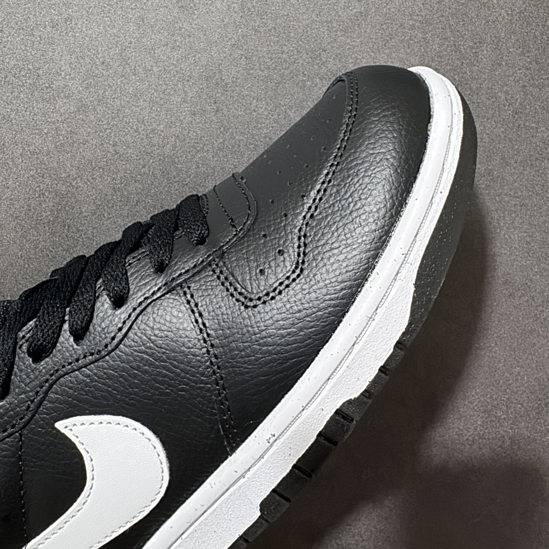 Nike Big Low 耐克 简约百搭 減震耐磨 低帮板鞋货号: -016尺码: 36 36.5 3