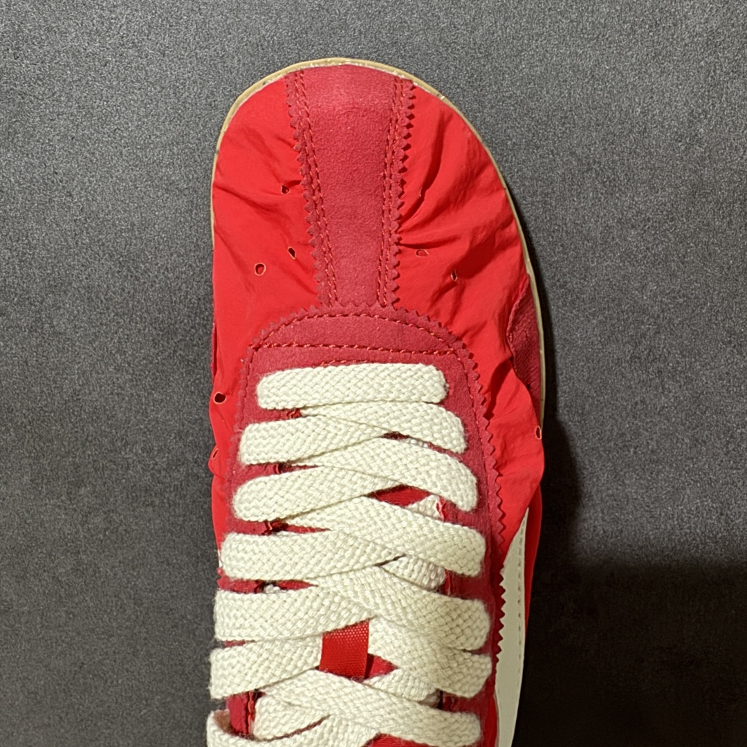 耐克Jacquemus x Nike Jacumoon 耐克 柔软舒适防滑耐磨 低帮休闲板鞋欧美‍走秀‍
