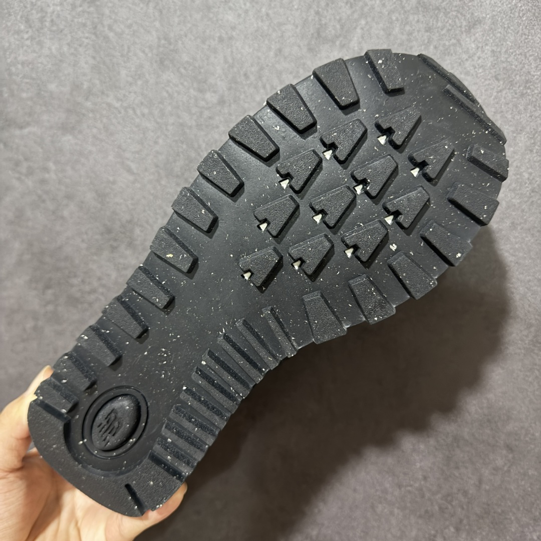 NB新百伦New Balance U574升级版系列低帮复古休闲运动慢跑鞋 新版NB574，妥妥美产既视