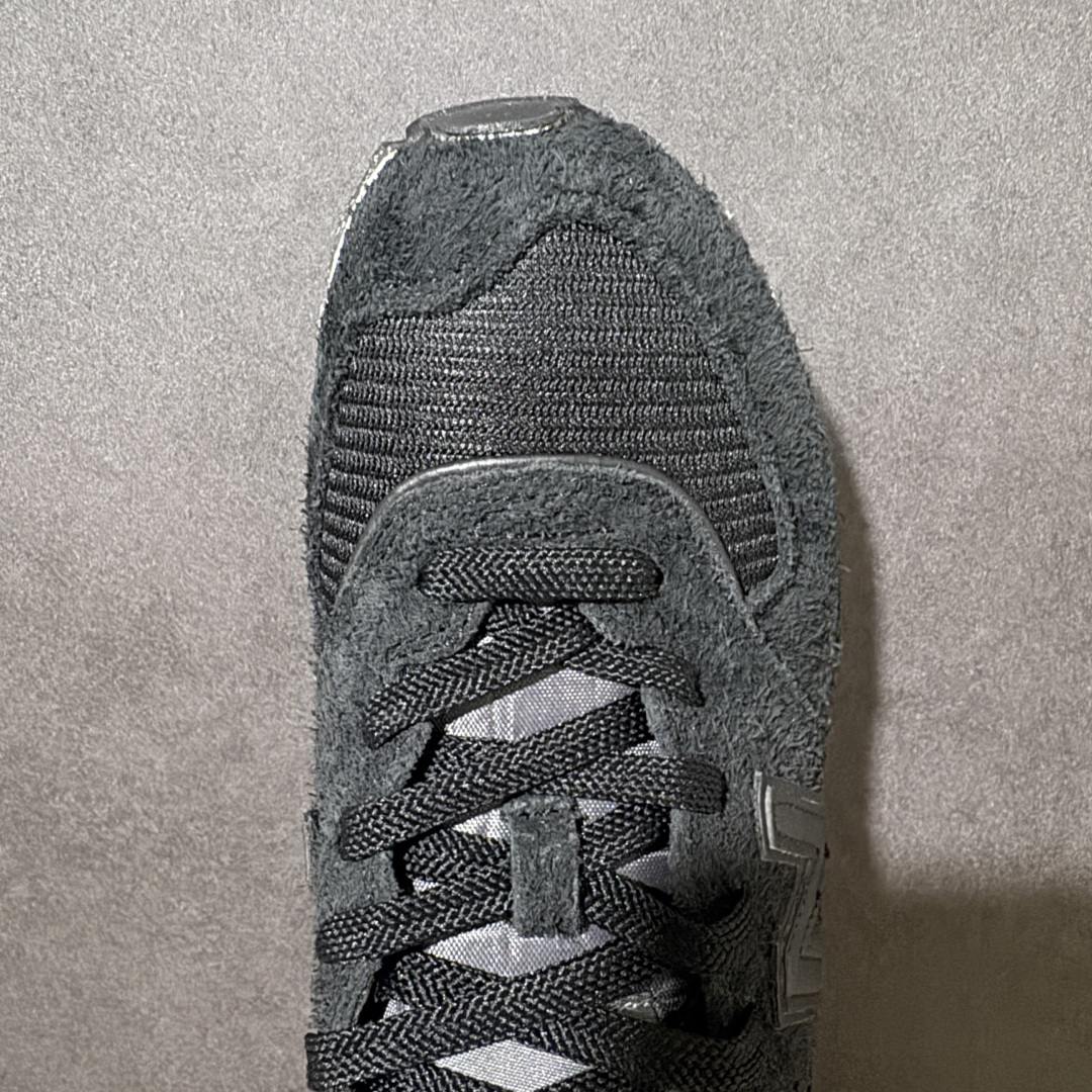 NB新百伦New Balance U574升级版系列低帮复古休闲运动慢跑鞋 新版NB574，妥妥美产既视
