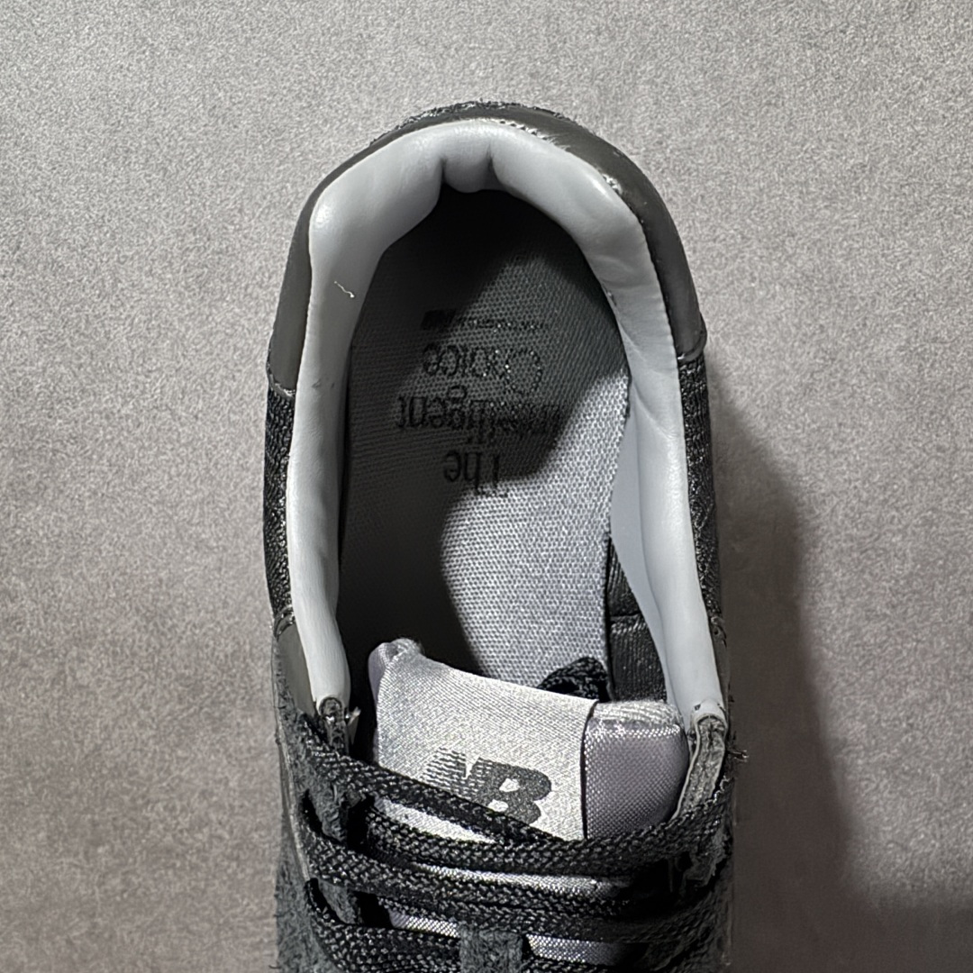 NB新百伦New Balance U574升级版系列低帮复古休闲运动慢跑鞋 新版NB574，妥妥美产既视