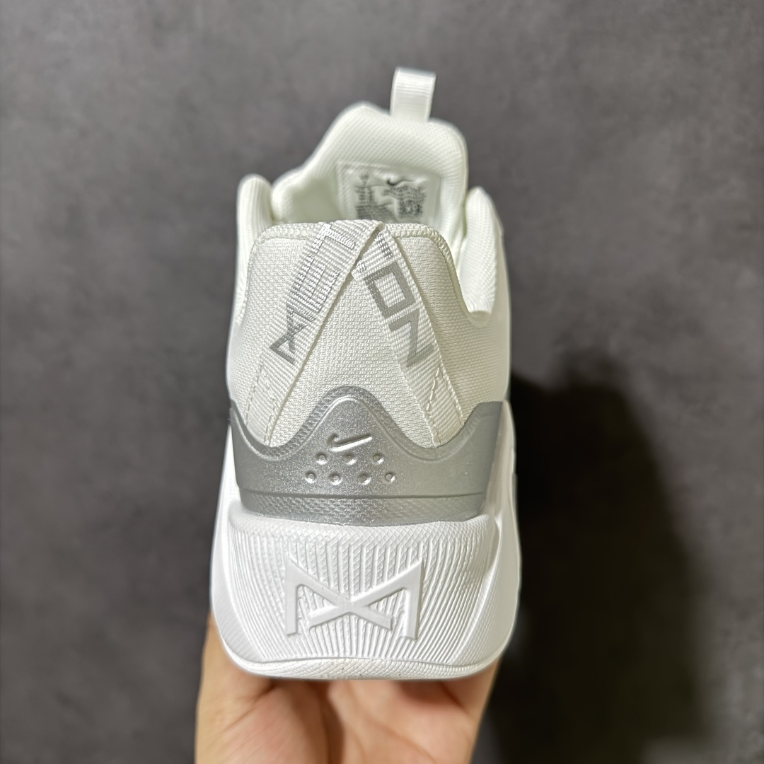 Nike Free Metcon 7 耐克网布圆头系带减震防滑生活休闲鞋 II7406-102尺码：36
