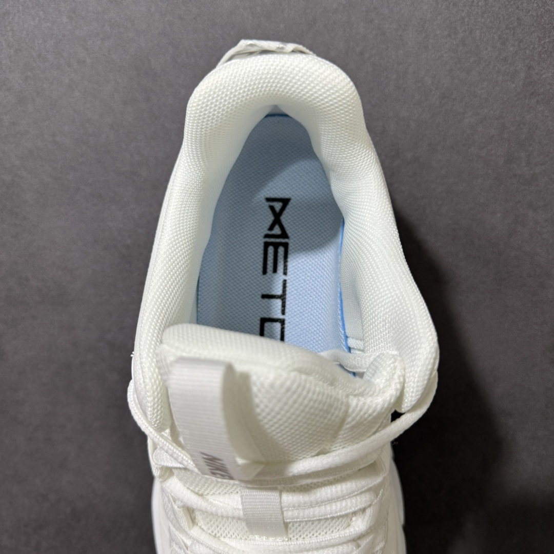 Nike Free Metcon 7 耐克网布圆头系带减震防滑生活休闲鞋 II7406-102尺码：36