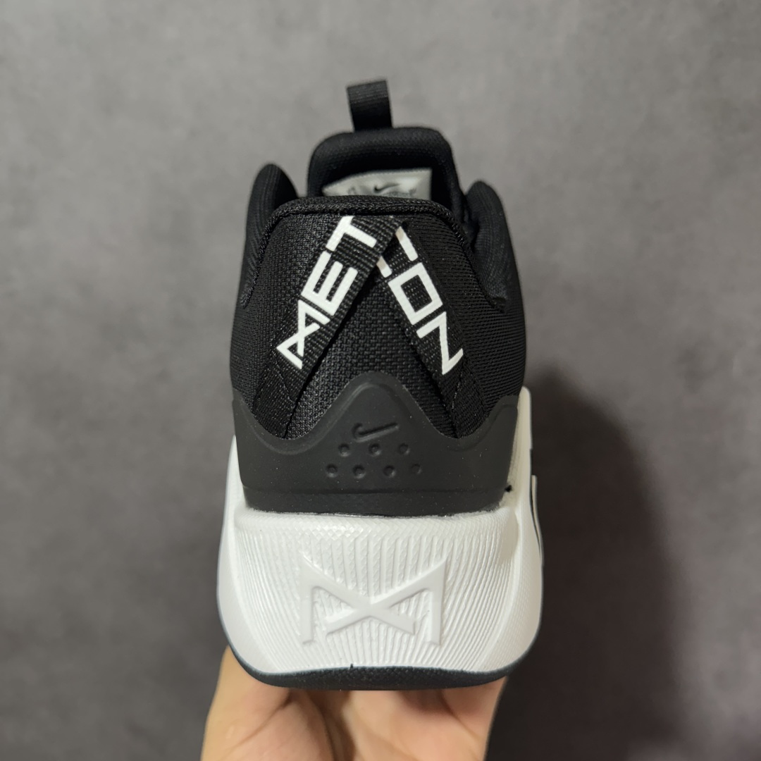 Nike Free Metcon 7 耐克网布圆头系带减震防滑生活休闲鞋 II7406-003尺码：36
