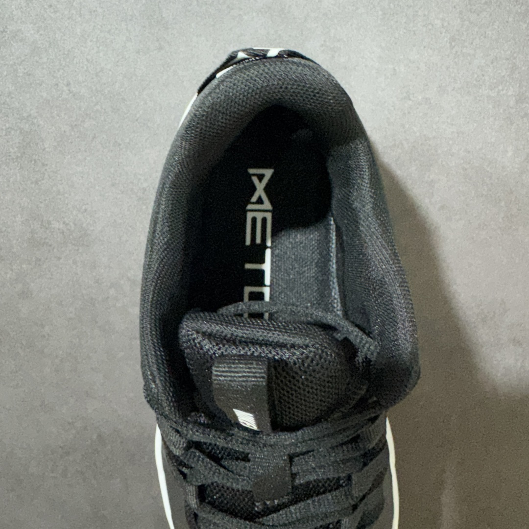 Nike Free Metcon 7 耐克网布圆头系带减震防滑生活休闲鞋 II7406-003尺码：36