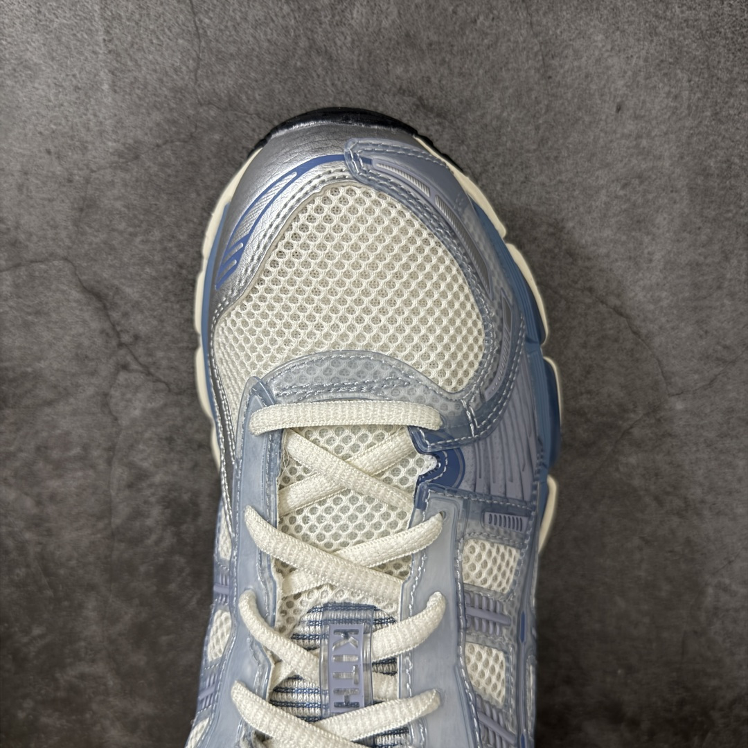 Kith x Asics Gel Kayano 12.1 亚瑟士卡亚诺12.1代系列低帮轻量缓震休闲运动