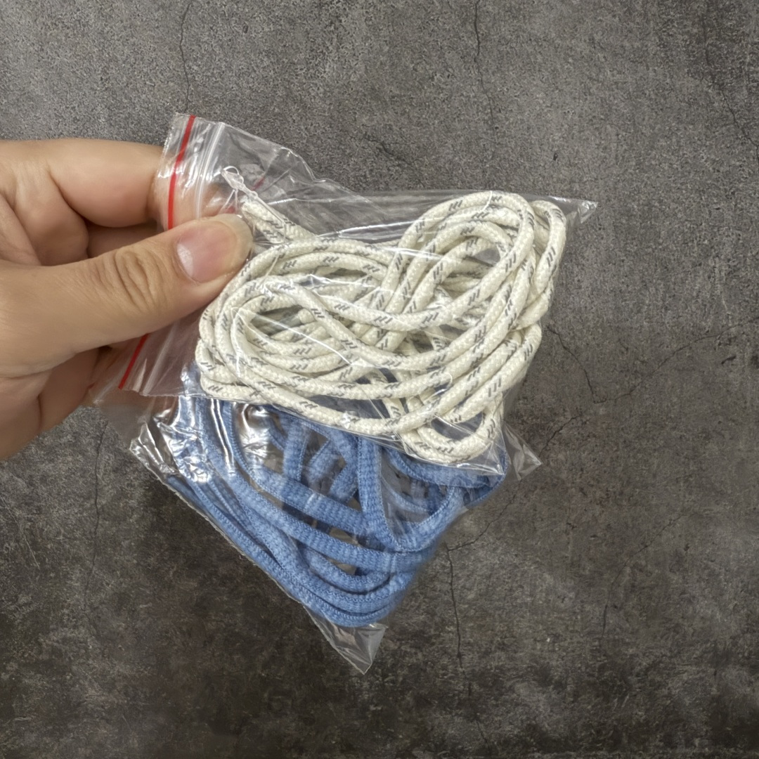 Kith x Asics Gel Kayano 12.1 亚瑟士卡亚诺12.1代系列低帮轻量缓震休闲运动
