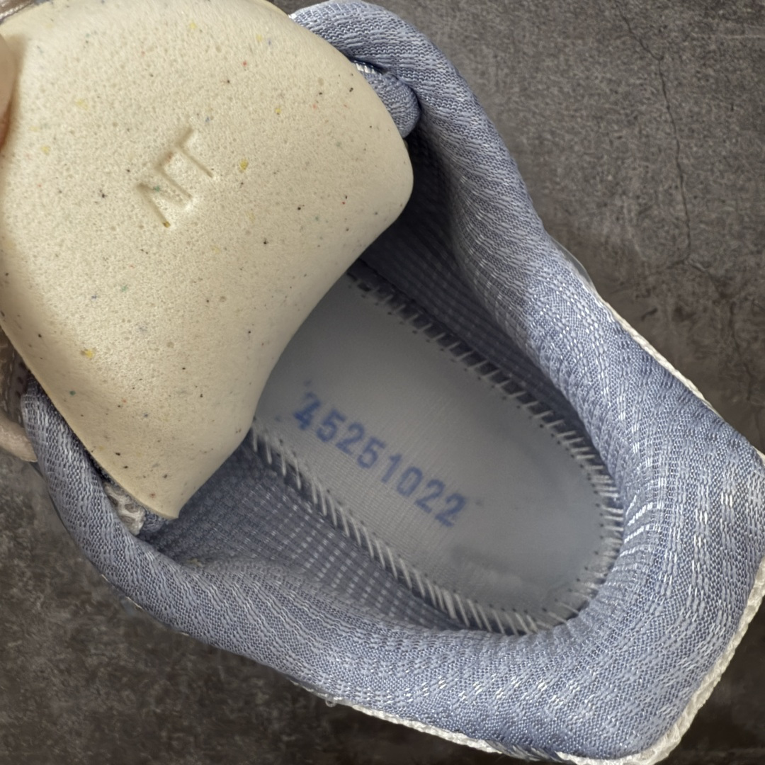 Kith x Asics Gel Kayano 12.1 亚瑟士卡亚诺12.1代系列低帮轻量缓震休闲运动