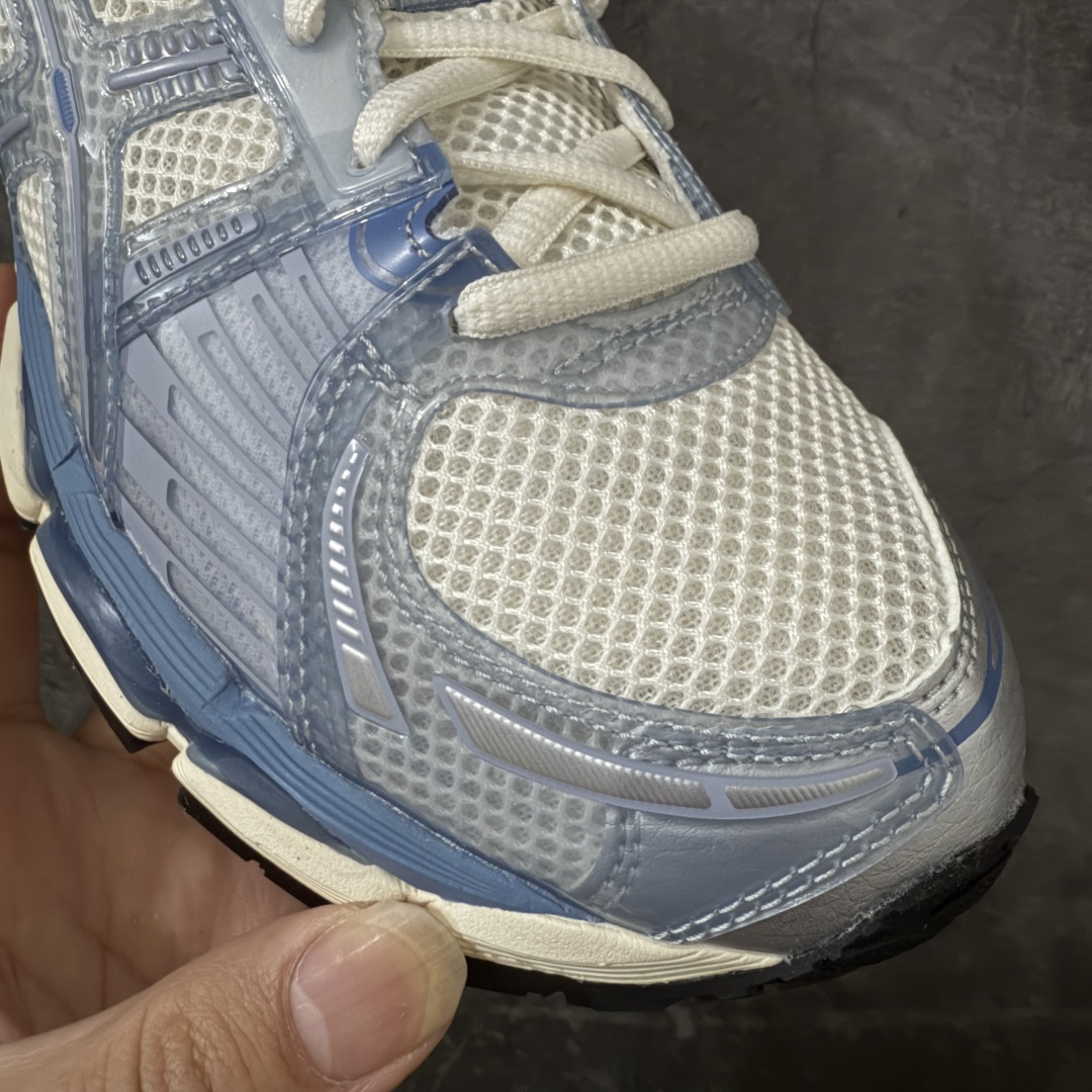 Kith x Asics Gel Kayano 12.1 亚瑟士卡亚诺12.1代系列低帮轻量缓震休闲运动