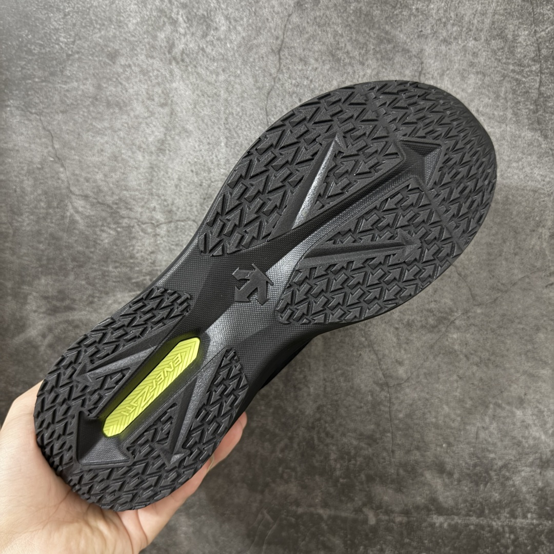 迪桑特DESCENTE LAVITATE TRAIL WIRE 3.0 BOA 舒适百搭防滑耐磨 低帮 