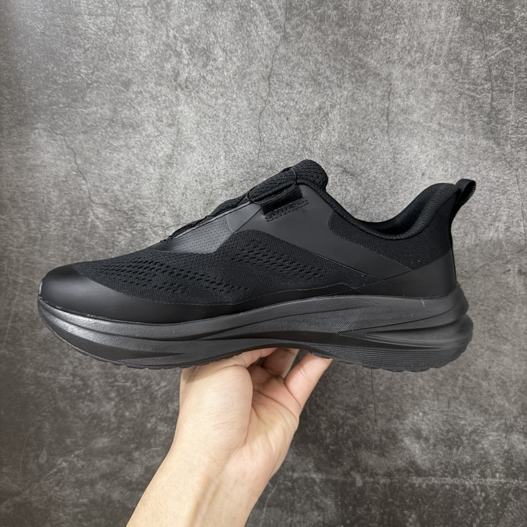 迪桑特DESCENTE LAVITATE TRAIL WIRE 3.0 BOA 舒适百搭防滑耐磨 低帮 
