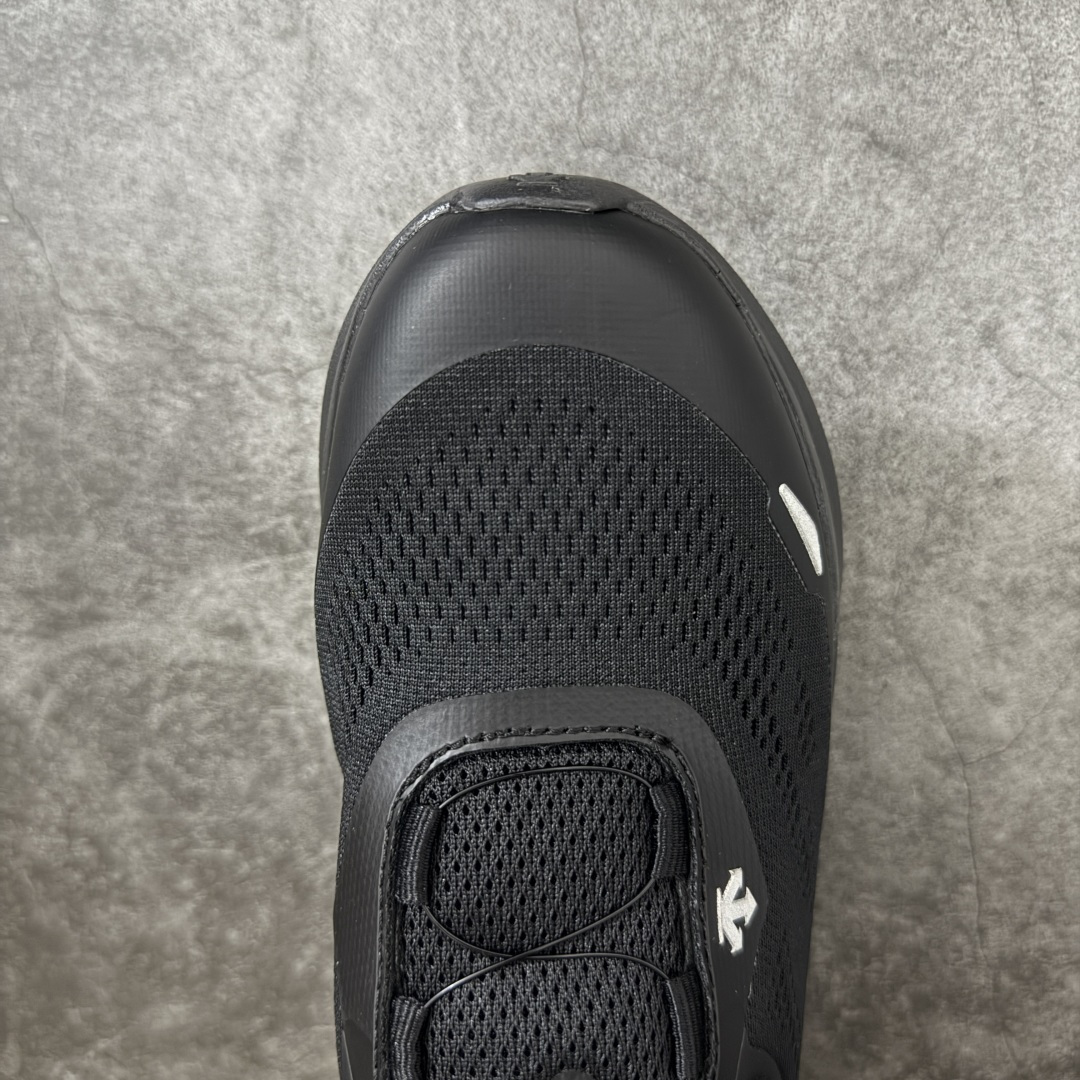 迪桑特DESCENTE LAVITATE TRAIL WIRE 3.0 BOA 舒适百搭防滑耐磨 低帮 