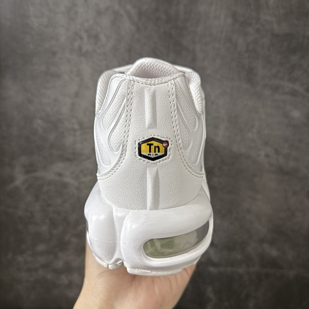Supreme x Nike Air Max Plus TN气垫系列跑鞋全新一比一高端版本真正的市场T1