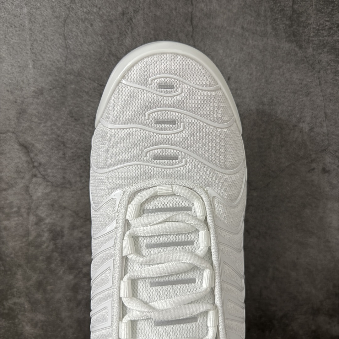 Supreme x Nike Air Max Plus TN气垫系列跑鞋全新一比一高端版本真正的市场T1