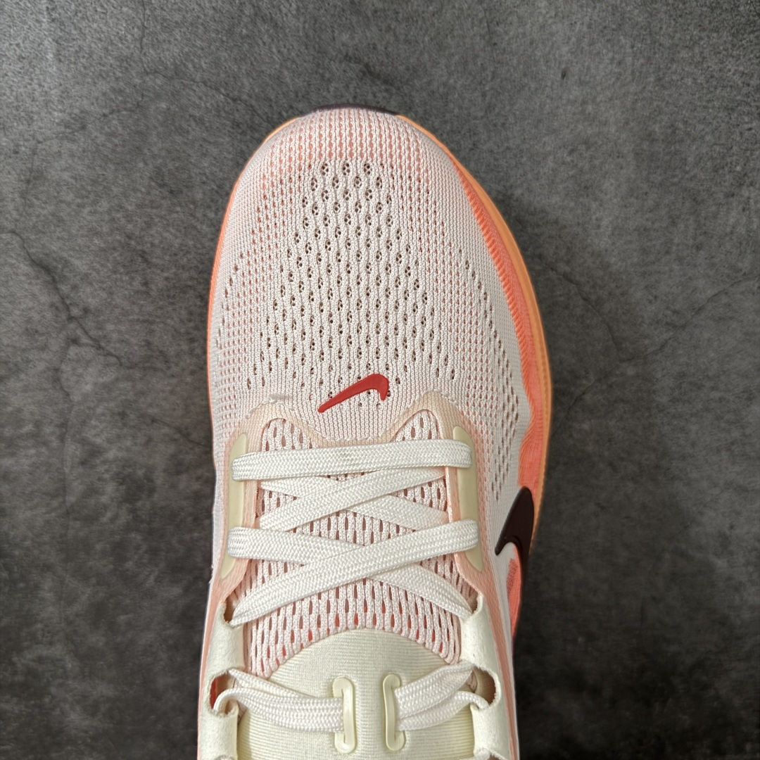 图片[5]-【XE纯原】Nike Air Zoom Pegasus 42 登月42代超级飞马系列马拉松跑步鞋 IB1881-113 平台专供 充正品质 之前未流通市场版本 内里嵌入定型海绵 中底搭载前Zoom+全掌React配置 全部原鞋开发打造 所有细节全部同步原版 全新一代拥有 Zoom Air 一如既往的稳定感和流畅感 鞋面采用工程网眼设计 为特定高热区域营造出色透气性 进一步增加鞋面的穿孔数量 让足部能够快速散热 中足搭配 Flywire 飞线 在高速运动时营造舒适稳定的贴合感 内置Zoon气垫加持 动力十足！ 尺码： 36-46-选品中心