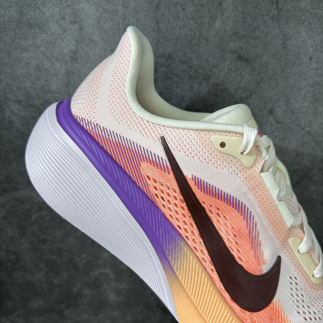 图片[7]-【XE纯原】Nike Air Zoom Pegasus 42 登月42代超级飞马系列马拉松跑步鞋 IB1881-113 平台专供 充正品质 之前未流通市场版本 内里嵌入定型海绵 中底搭载前Zoom+全掌React配置 全部原鞋开发打造 所有细节全部同步原版 全新一代拥有 Zoom Air 一如既往的稳定感和流畅感 鞋面采用工程网眼设计 为特定高热区域营造出色透气性 进一步增加鞋面的穿孔数量 让足部能够快速散热 中足搭配 Flywire 飞线 在高速运动时营造舒适稳定的贴合感 内置Zoon气垫加持 动力十足！ 尺码： 36-46-选品中心