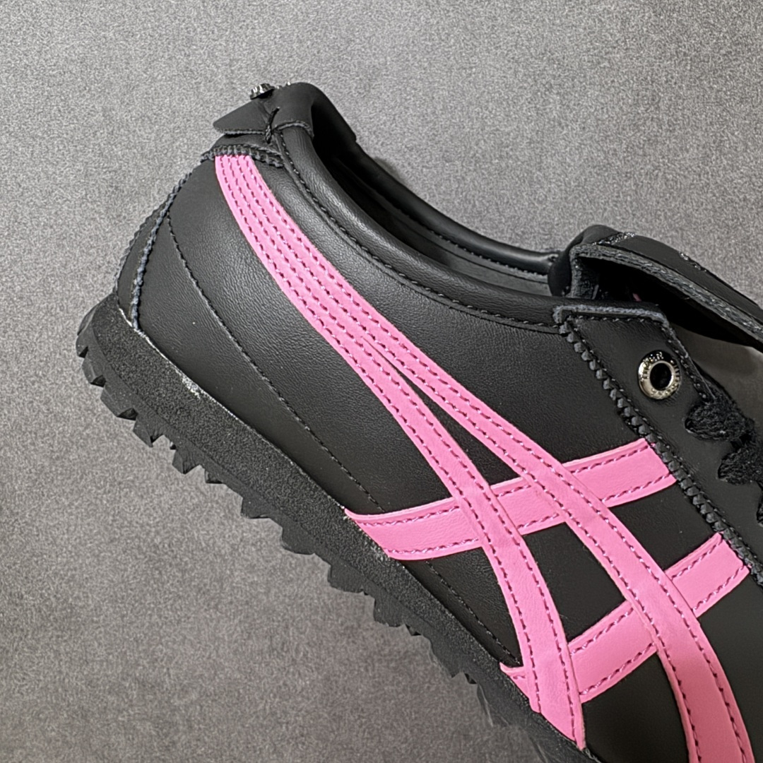 图片[7]-【公司级】Onitsuka Tiger鬼塚虎 MEXICO GOLF 货号：1183C557–001 尺码：36 36.5 37.5 38 38.5 39 40 40.5 41 42 42.5 43 44 44.5 45-莆田鞋