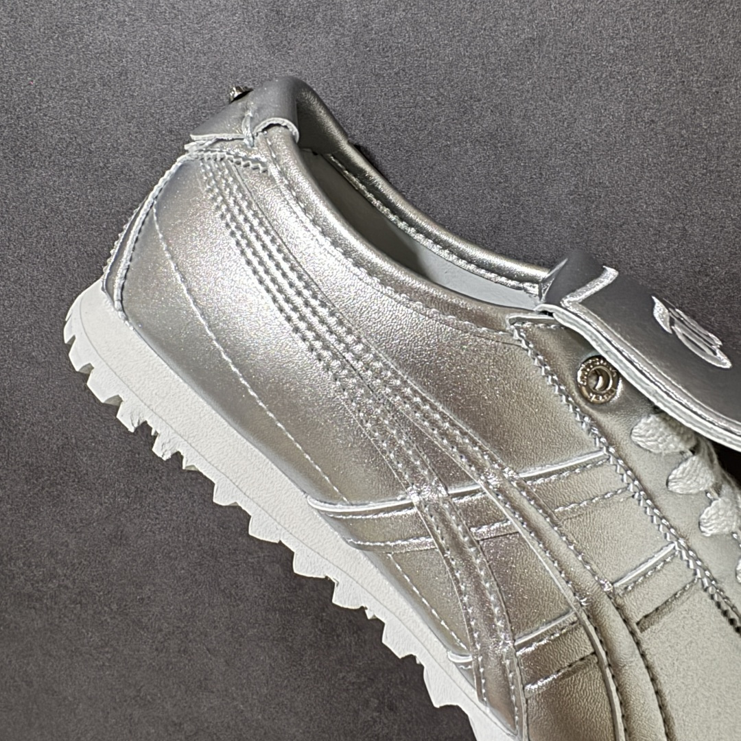 图片[7]-【公司级】Onitsuka Tiger鬼塚虎 MEXICO GOLF 货号：1183C557–020 尺码：36 36.5 37.5 38 38.5 39 40 40.5 41 42 42.5 43 44 44.5 45-莆田鞋