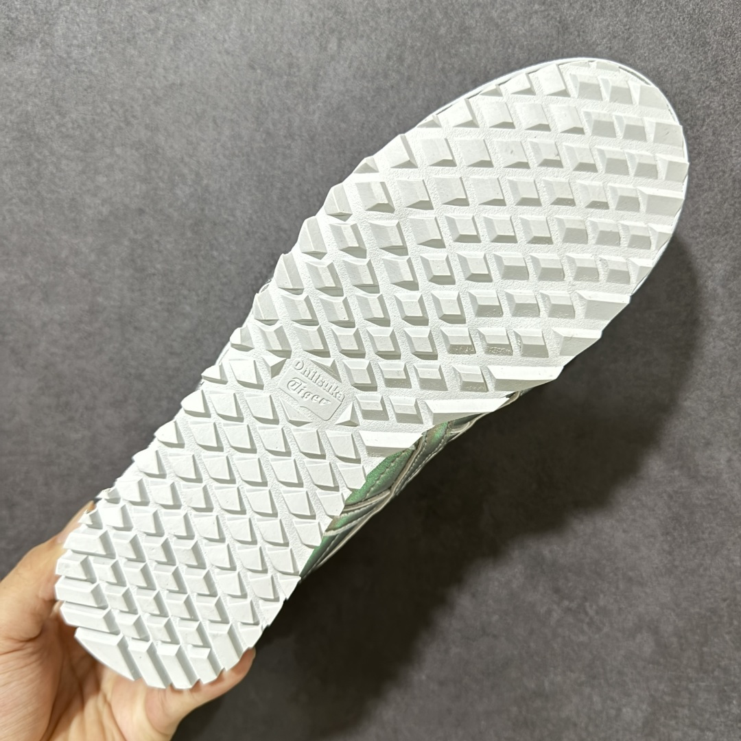 图片[9]-【公司级】Onitsuka Tiger鬼塚虎 MEXICO GOLF 货号：1183C557–020 尺码：36 36.5 37.5 38 38.5 39 40 40.5 41 42 42.5 43 44 44.5 45-莆田鞋
