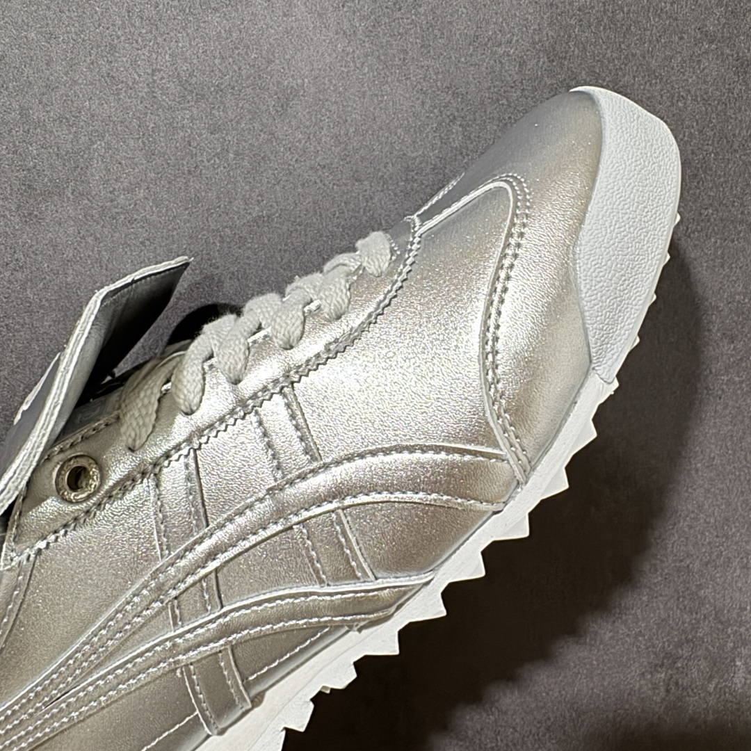 图片[8]-【公司级】Onitsuka Tiger鬼塚虎 MEXICO GOLF 货号：1183C557–020 尺码：36 36.5 37.5 38 38.5 39 40 40.5 41 42 42.5 43 44 44.5 45-莆田鞋
