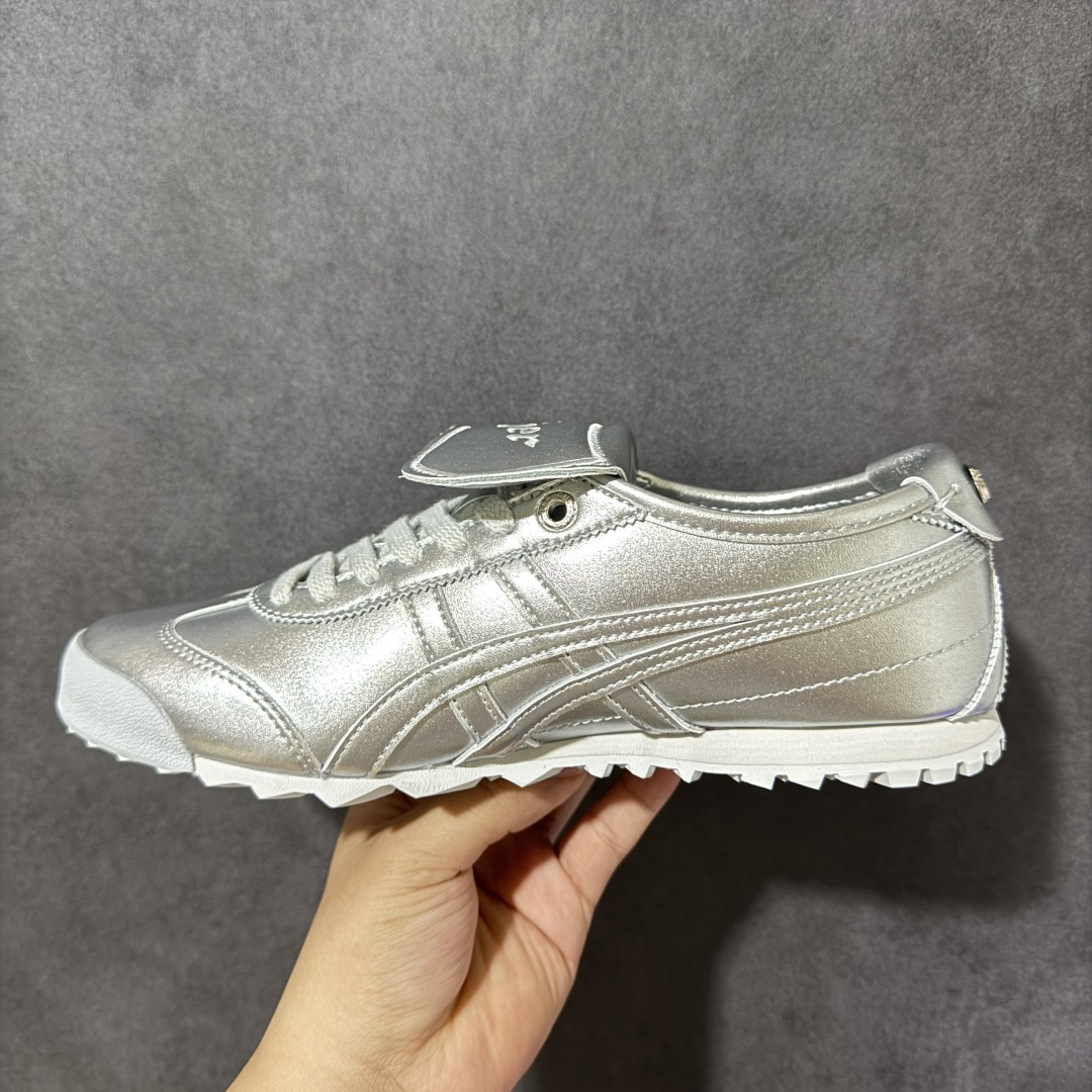 图片[2]-【公司级】Onitsuka Tiger鬼塚虎 MEXICO GOLF 货号：1183C557–020 尺码：36 36.5 37.5 38 38.5 39 40 40.5 41 42 42.5 43 44 44.5 45-莆田鞋