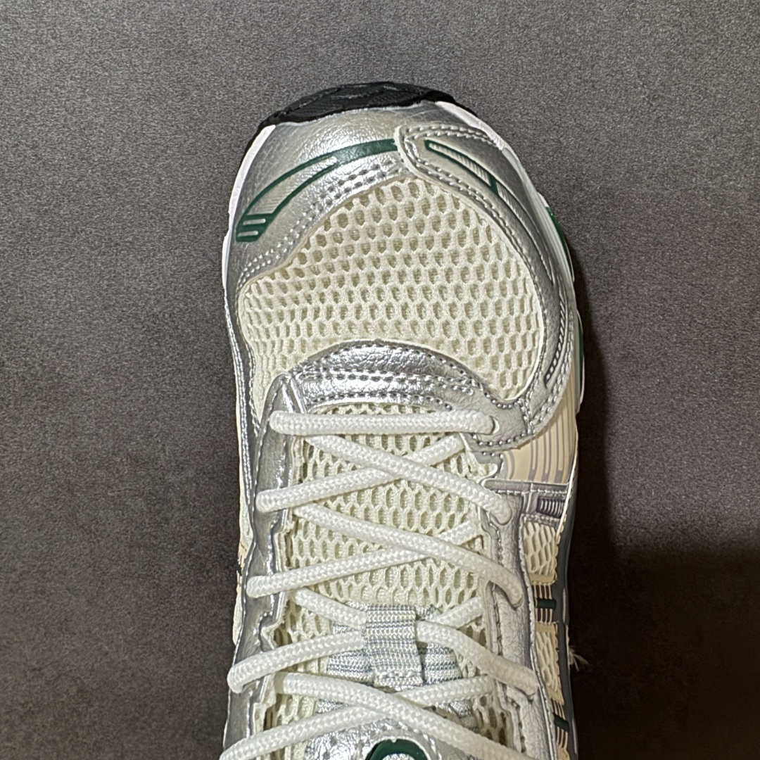 图片[5]-【公司级】亚瑟士 Asics Gel-Kayano 12.1 纯原版本亚瑟士运动休闲透气专业跑鞋 采用工程弹性双层再生针织密度鞋面材质 后跟3D可视GEL缓震乳胶物料 升级FF BLAST PLUS全新缓震中底部位科技材质 外置高耐磨橡胶外底 稳步升级,跑出节奏 货号： 1203A759-103 尺码：36-46半-莆田鞋