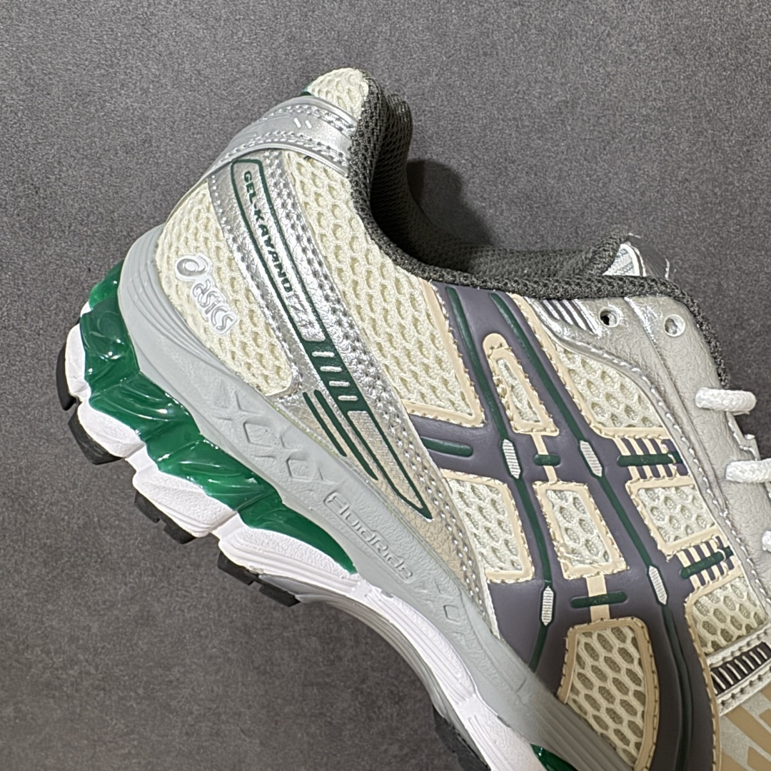 图片[7]-【公司级】亚瑟士 Asics Gel-Kayano 12.1 纯原版本亚瑟士运动休闲透气专业跑鞋 采用工程弹性双层再生针织密度鞋面材质 后跟3D可视GEL缓震乳胶物料 升级FF BLAST PLUS全新缓震中底部位科技材质 外置高耐磨橡胶外底 稳步升级,跑出节奏 货号： 1203A759-103 尺码：36-46半-莆田鞋